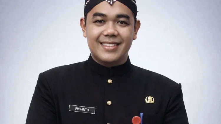 Kurban di Era Digital: Mendidik Empati Siswa