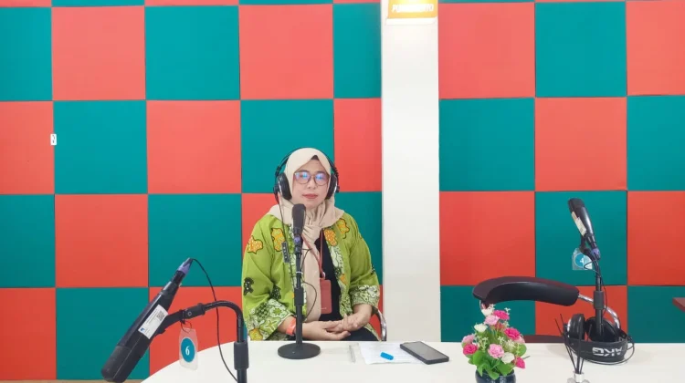 Banyumas Job Fair 2026, Tekan Pengangguran dan Buka Peluang Kerja Warga