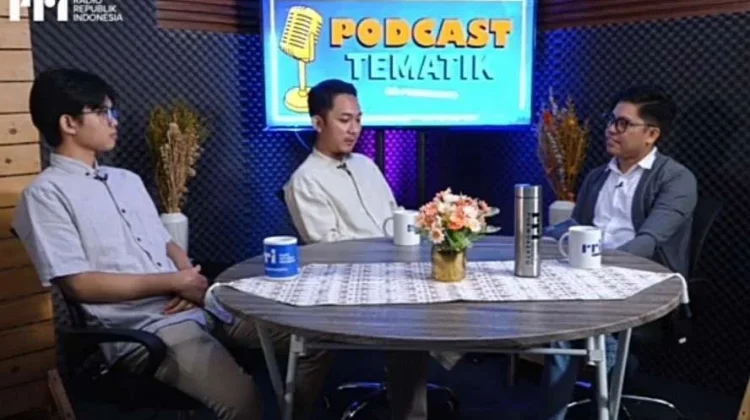 Peluang Karir di Startup Teknologi: Skill dan Mindset yang Dicari Founder