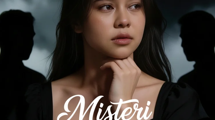 Violinata Rilis Single “Misteri Cinta”