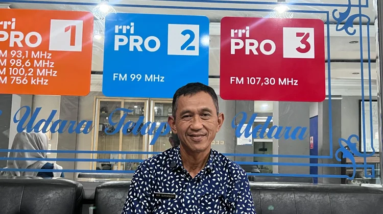 Dinkes Banyumas Tingkatkan Kewaspadaan Ancaman Penyakit dari Tikus