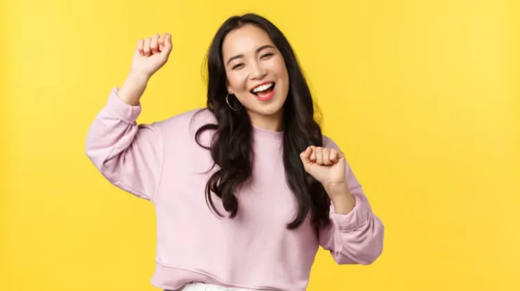 Kunci Hidup Bahagia: Menjaga Hati dan Pikiran Tetap Tenang