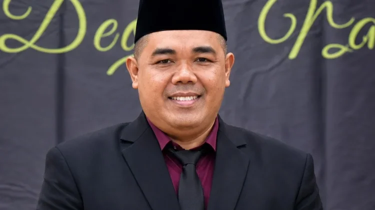 Pancasila: Dari Konsensus Politik Menuju Peradaban Kebangsaan