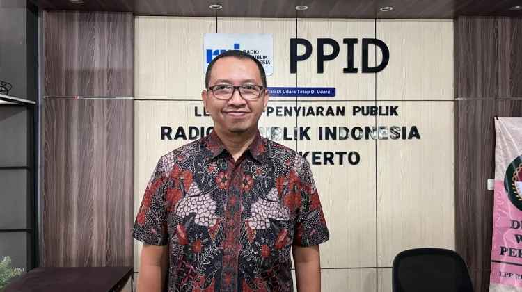 Waspadai Hantavirus, Kebersihan Lingkungan Jadi Kunci Pencegahan