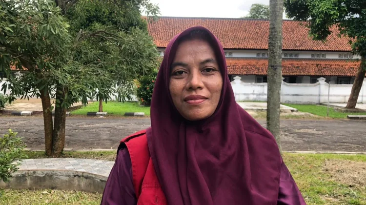 Pentingnya Akses Kredit Bank Untuk Kemajuan UMKM
