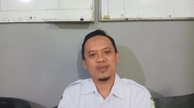 Penguatan Dolar AS Mulai Tekan Sejumlah Komoditas Impor di Banyumas