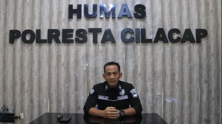 Polresta Cilacap Selidiki Dugaan Penipuan Haji Furoda, Kerugian Rp1,25 Miliar