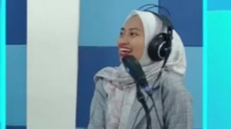 Menapak Jejak Masa Lalu di Ndalem Jernih, Ikon Cagar Budaya Festival Sokaraja