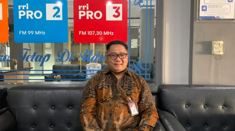 Penghapusan Tarif Integrasi Trans Banyumas Berdampak pada Penurunan Penumpang