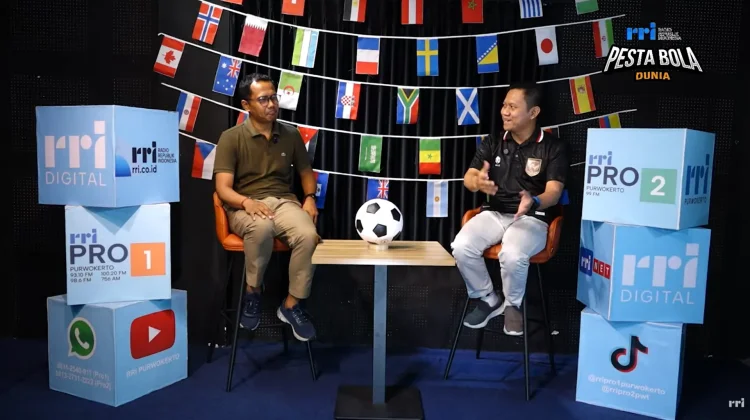 Bintang Baru dan Kuda Hitam Siap Ramaikan Piala Dunia 2026