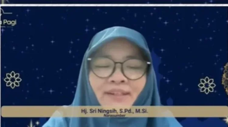 Poligami Rasulullah SAW dan Hikmahnya: Memahami Konteks, Bukan Sekadar Jumlah