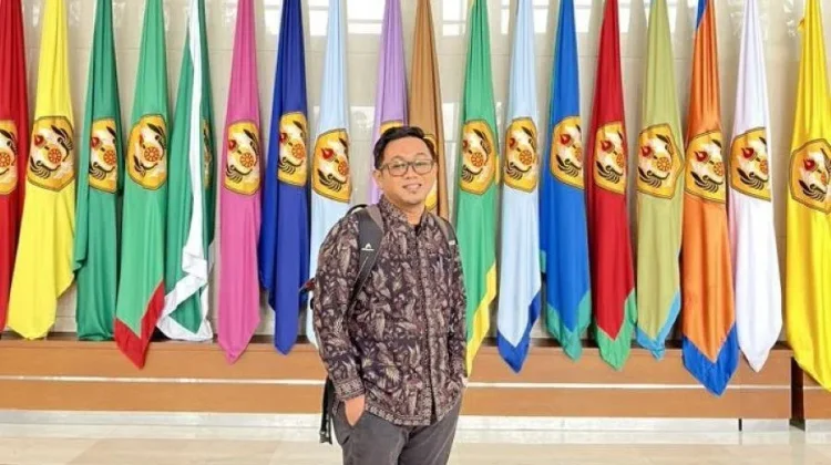 Penyalahgunaan AI Marak, Akademisi Unpad Minta Regulasi