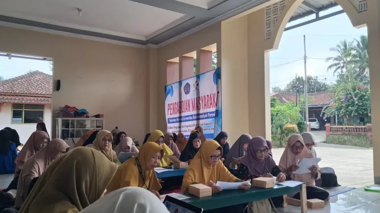 Tak Cukup Lihat Tanggal Kedaluwarsa, Warga Diajak Pahami Batas Pakai Obat