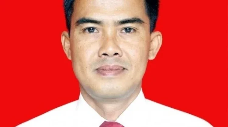 Efek Media Masa Terhadap Perubahan Perilaku di Masyarakat