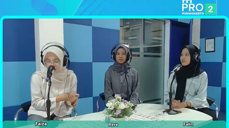 Fokus dan Istirahat Jadi Kunci Menghindari “Kesibukan Palsu”