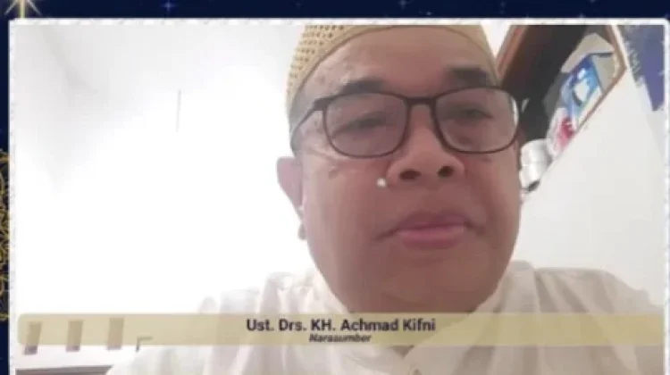 Tujuh Sentuhan Dakwah: Formula Rasulullah SAW dalam Mengajak Kebaikan