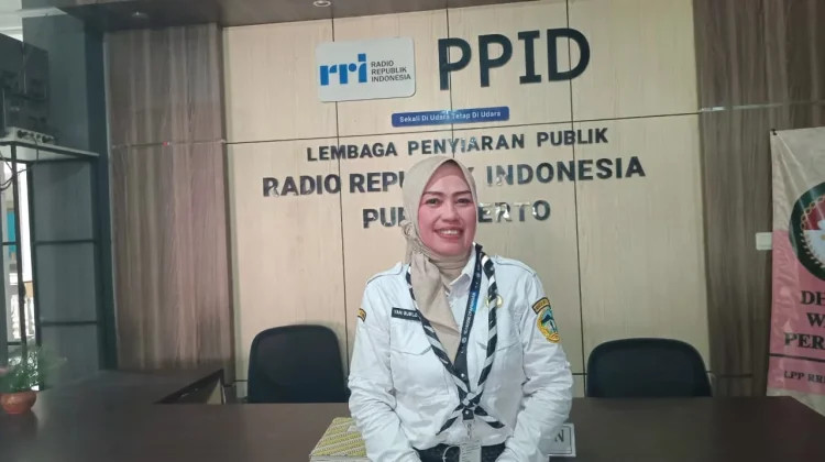 Sekolah Bentuk Karakter Generasi Emas lewat Pramuka Siaga