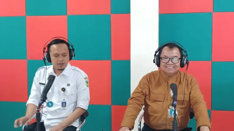 Dolar AS Menguat, Dampaknya Bagi Masyarakat