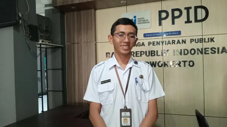 Sambut Libur Sekolah 2026, Pariwisata Banyumas Siap Layani Lonjakan Wisatawan