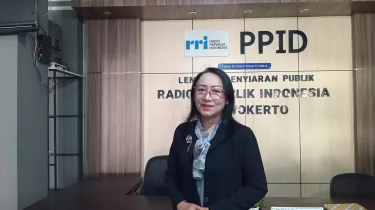 Liburan Tiba, PHRI Banyumas Pastikan Hotel dan Restoran Siap