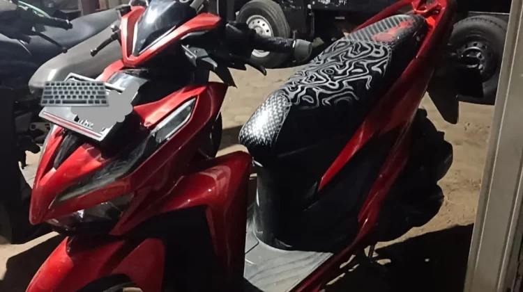 Polisi Tangkap Pelaku Pemerasan di Sokaraja