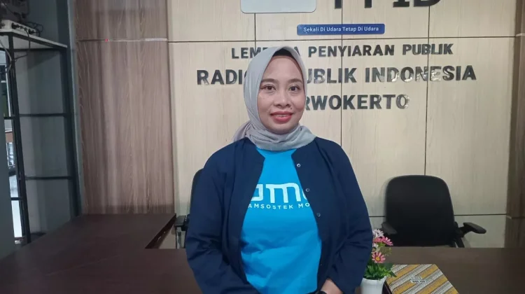 BPJS Ketenagakerjaan: ASN Banyumas Lindungi Pekerja Rentan Lewat Salin Aslimas