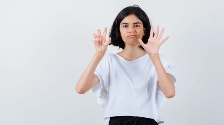 Mengatasi Emotional Flattening: Tanda Otakmu Lagi Overload