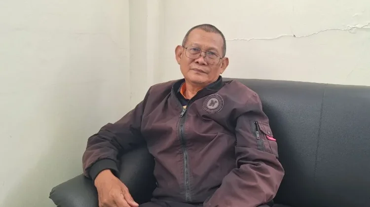 JKN Bantu Warga Sokaraja Akses Operasi tanpa Khawatir Biaya