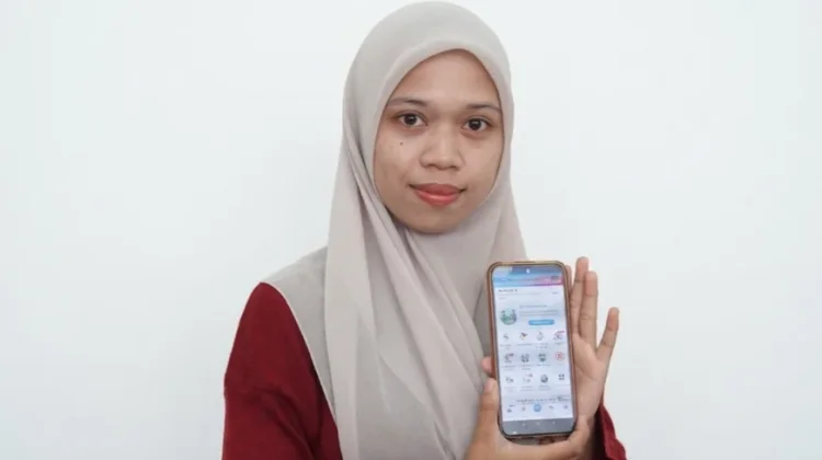 Warga Banyumas Apresiasi Komitmen Pemda atas Jaminan Kesehatan Gratis