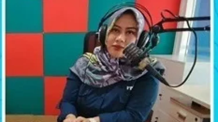 Air Personality, Modal Penting Insan Radio di Era Digital