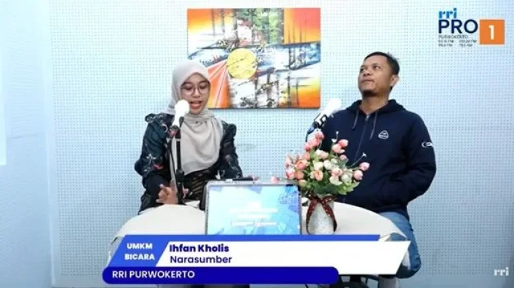Peluang Usaha Wahana Edukasi: Konsep Melukis di atas Styrofoam
