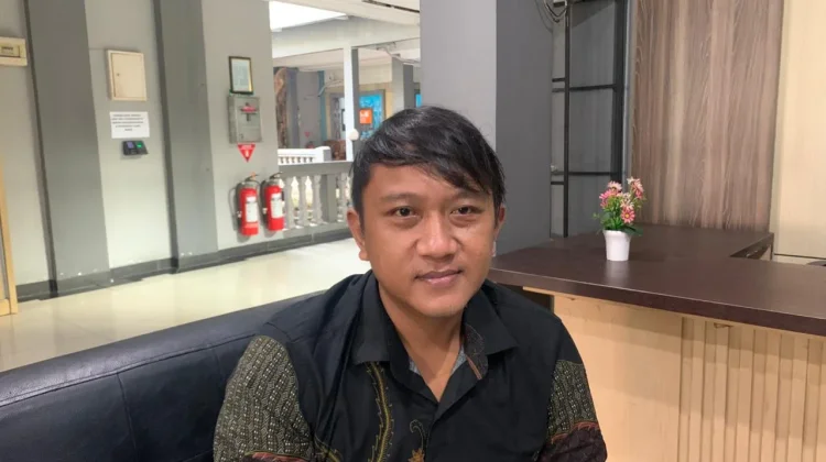 Berantas Stigma Negatif, Relawan Ajak Masyarakat Rangkul ODGJ