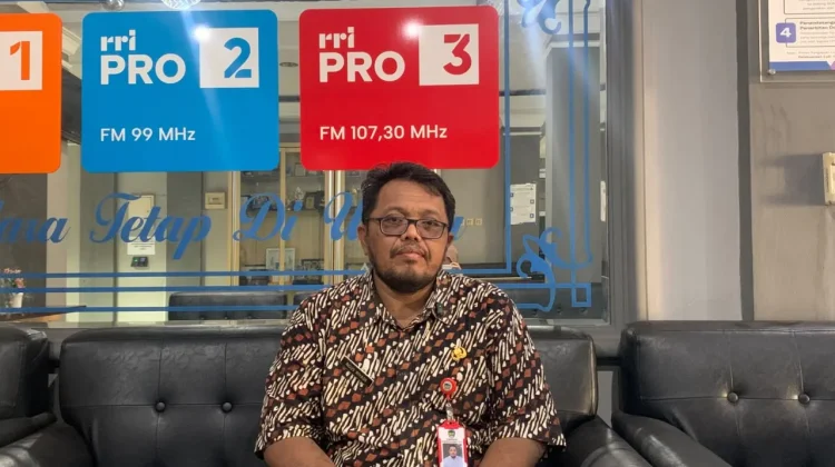 Layanan Kesehatan Jiwa Kian Mudah Diakses, Stigma Masyarakat Jadi Tantangan