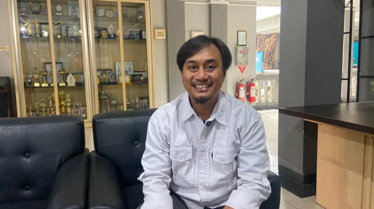 Lengger Bicara 2026 Siap Digelar, Usung Semangat “Gemah Ripah Loh Jinawi” dan Target 5.