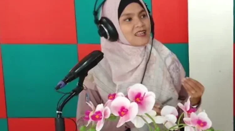 Bullying Bisa Berujung Pidana, Penanganan Pelaku Anak Utamakan Diversi