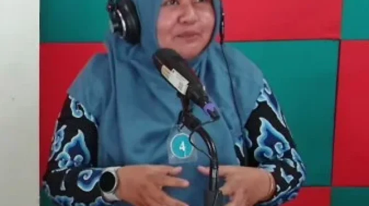 Ejekan hingga Larangan Menangis Jadi Bentuk Bullying yang Sering Terabaikan