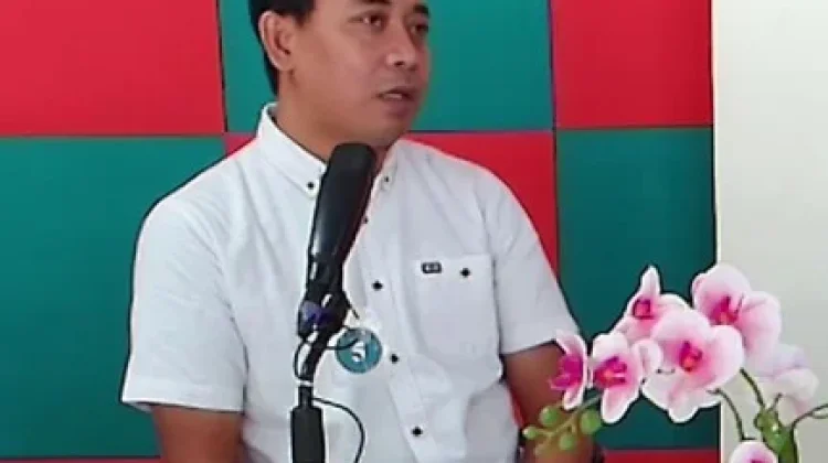 Perbedaan Mazhab Merupakan Rahmat, Radikalisme Muncul saat Merasa Paling Benar