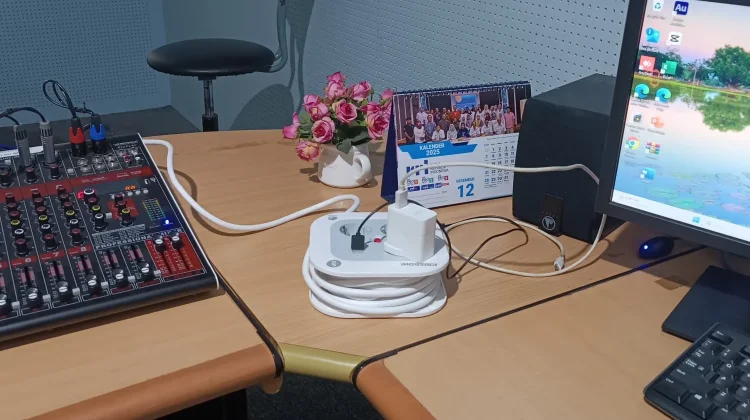 Lima Peralatan Elektronik yang Diam-diam Boros Listrik Jika Tetap Dicolok