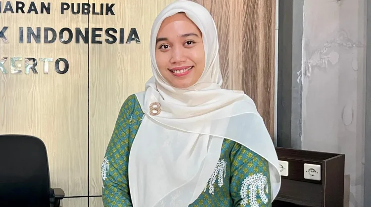 Psikolog Ingatkan Batas Penggunaan Gadget Saat Momen Libur Sekolah