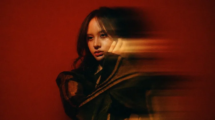 Dinda Ghania Rilis Single "Bad Connection" Gandeng Josh Cumbee dan Gaston Pong