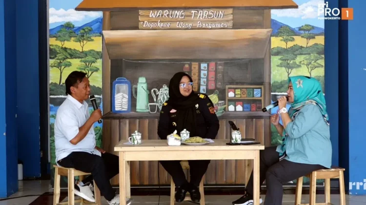 Bea Cukai: Waspadai Penipuan Berkedok Hadiah dan Paket Tertahan