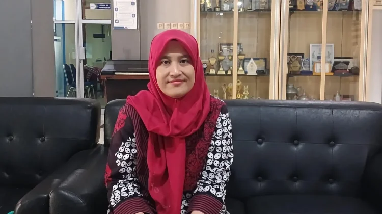 OJK Purwokerto Ingatkan Masyarakat Bijak Kelola Investasi Masa Tua