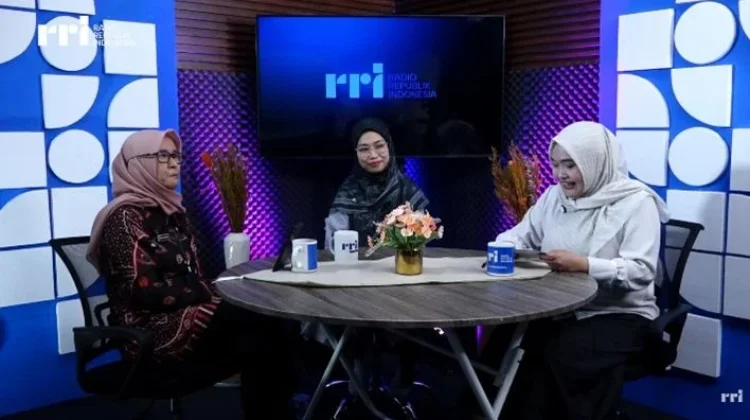 Kesetaraan tanpa Label Gender: saat Skill Lebih Penting dari Jenis Kelamin