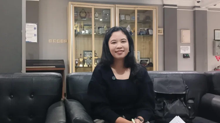 Placemaking Jadi Kunci Ruang Kota Ramah Anak Muda
