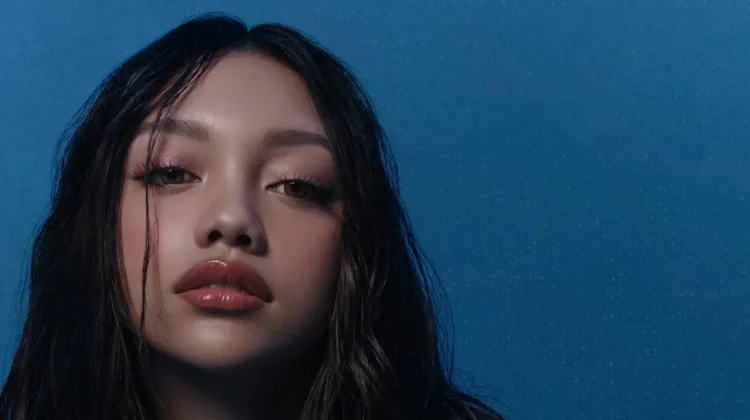 Naura Ayu Buka Babak Baru lewat Album Paling Personal Berjudul “Cerita Penuh Cahaya”