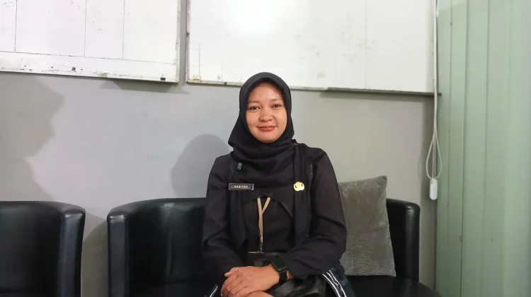 Desa Wisata Purbalingga Terus Berkembang, Jaga Kearifan Lokal dan Ekonomi