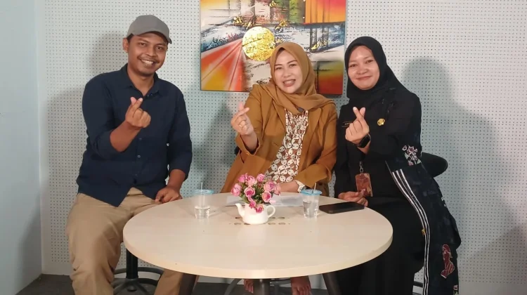 Desa Wisata Purbalingga, Jaga Tradisi Sekaligus Gerakkan Ekonomi Desa