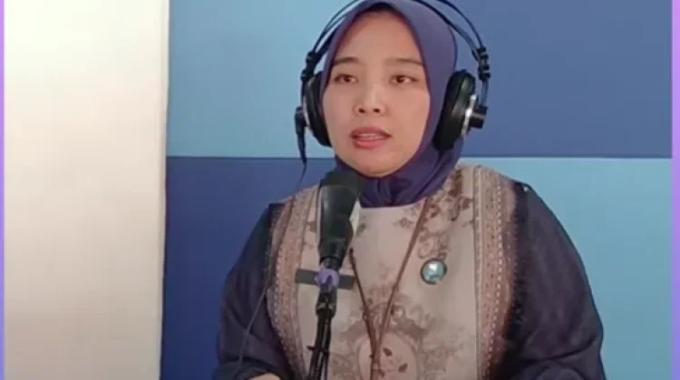 BNNK Cilacap Pastikan Rehabilitasi Narkoba Gratis dan Rahasia Terjamin
