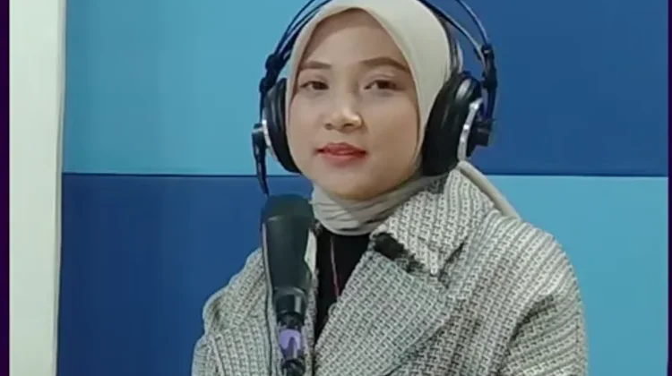 Pisahkan Rekening Pribadi dan Bisnis untuk Jaga Kesehatan Keuangan Usaha