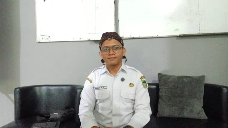 Gerbeg Suran Baturraden, Simbol Syukur dan Pelestarian Budaya Banyumas